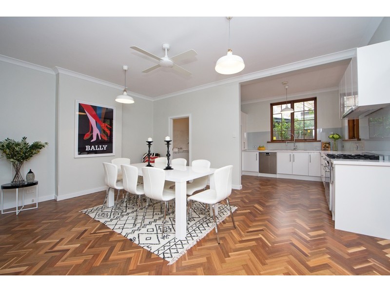 14 Power Street, Adelaide SA 5000