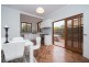 14 Power Street, Adelaide SA 5000