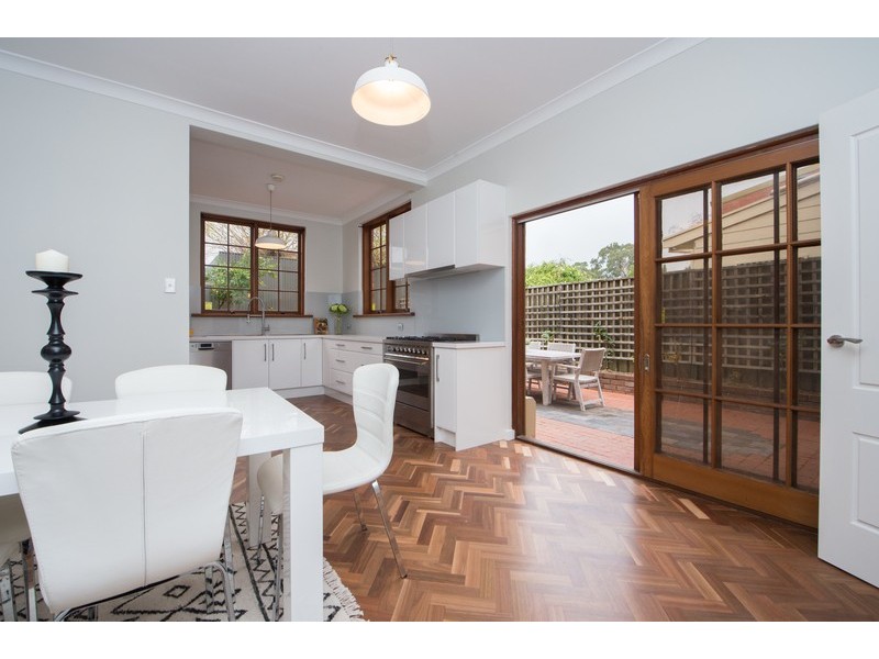 14 Power Street, Adelaide SA 5000