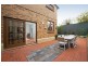 14 Power Street, Adelaide SA 5000