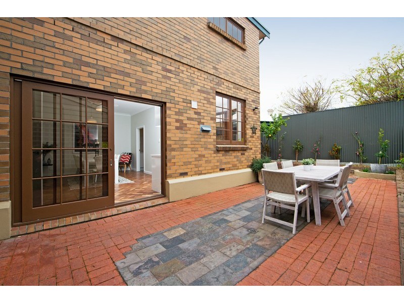14 Power Street, Adelaide SA 5000