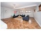 14 Power Street, Adelaide SA 5000