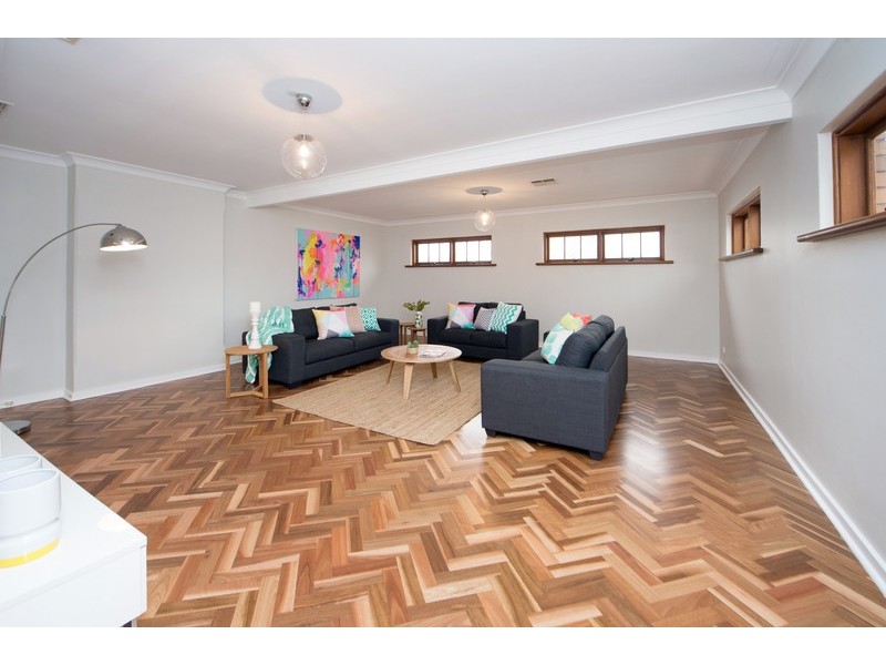 14 Power Street, Adelaide SA 5000