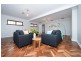 14 Power Street, Adelaide SA 5000