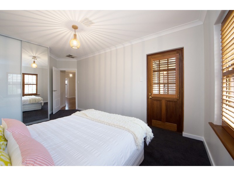 14 Power Street, Adelaide SA 5000