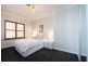 14 Power Street, Adelaide SA 5000