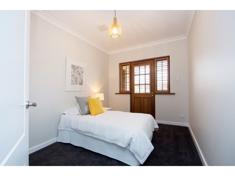 14 Power Street, Adelaide SA 5000