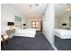 14 Power Street, Adelaide SA 5000