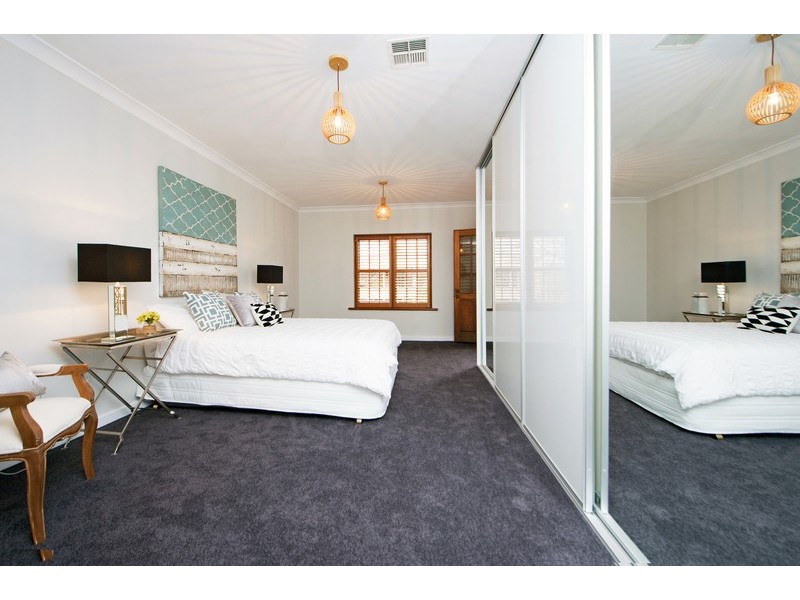 14 Power Street, Adelaide SA 5000
