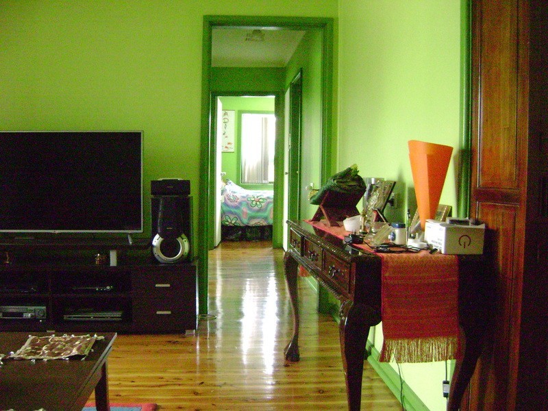 12 Eaglehawk St, Heckenberg NSW 2168