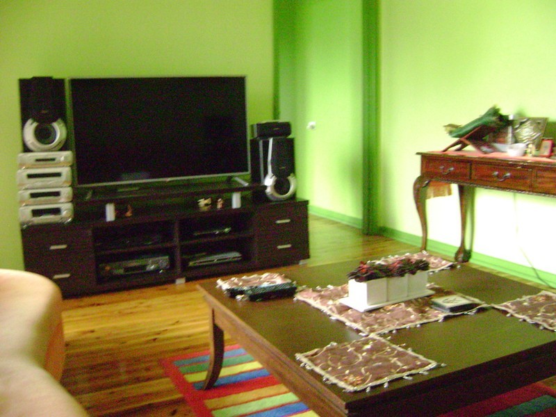 12 Eaglehawk St, Heckenberg NSW 2168