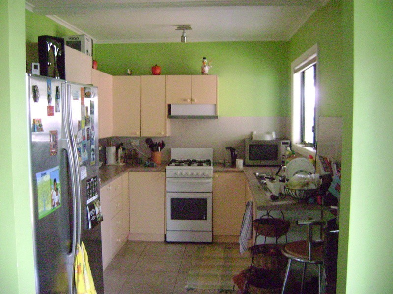 12 Eaglehawk St, Heckenberg NSW 2168