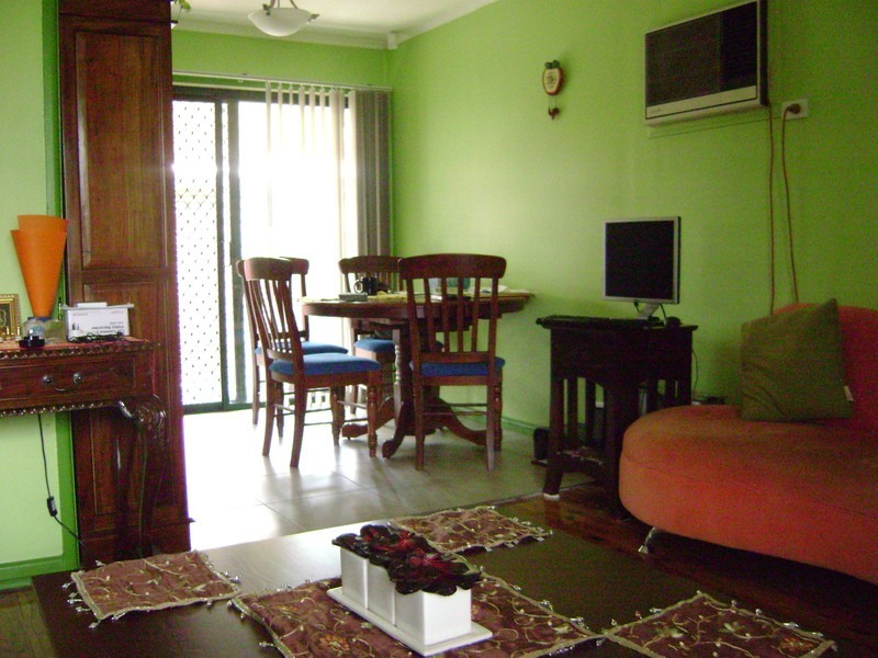 12 Eaglehawk St, Heckenberg NSW 2168