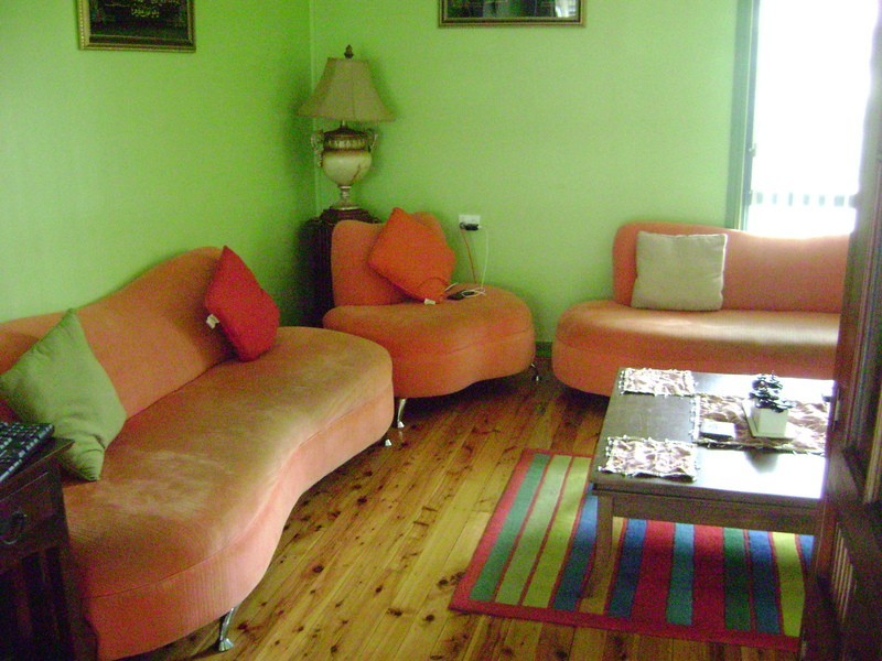 12 Eaglehawk St, Heckenberg NSW 2168