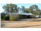 Sapphire QLD 4702