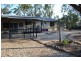 Sapphire QLD 4702