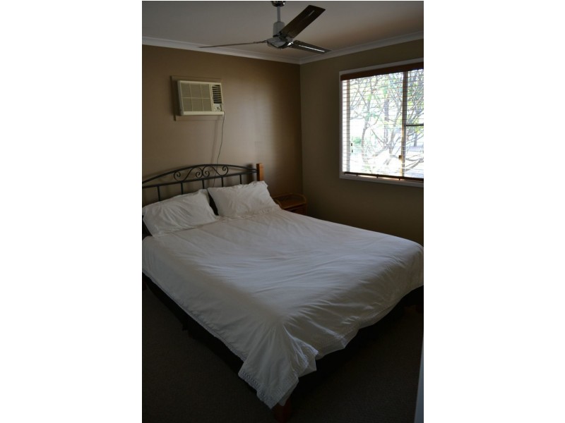 Sapphire QLD 4702