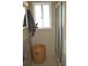 Sapphire QLD 4702