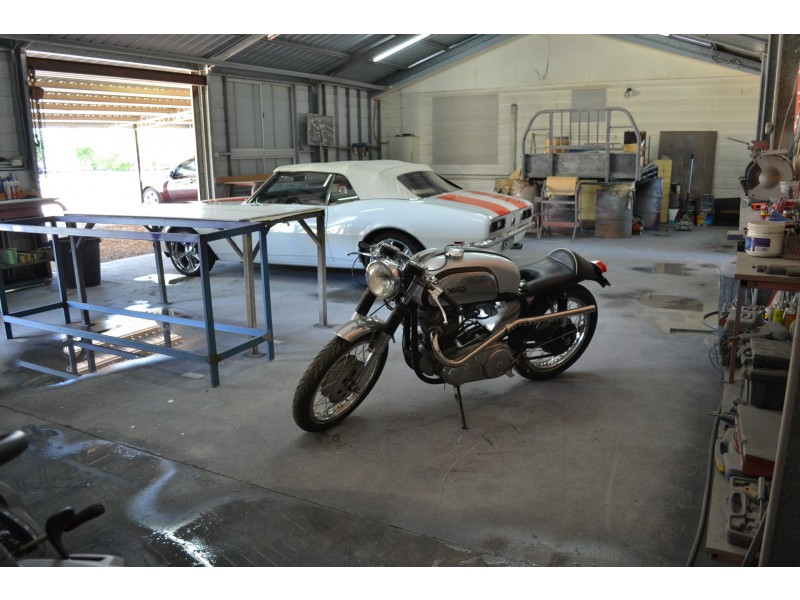 Sapphire QLD 4702