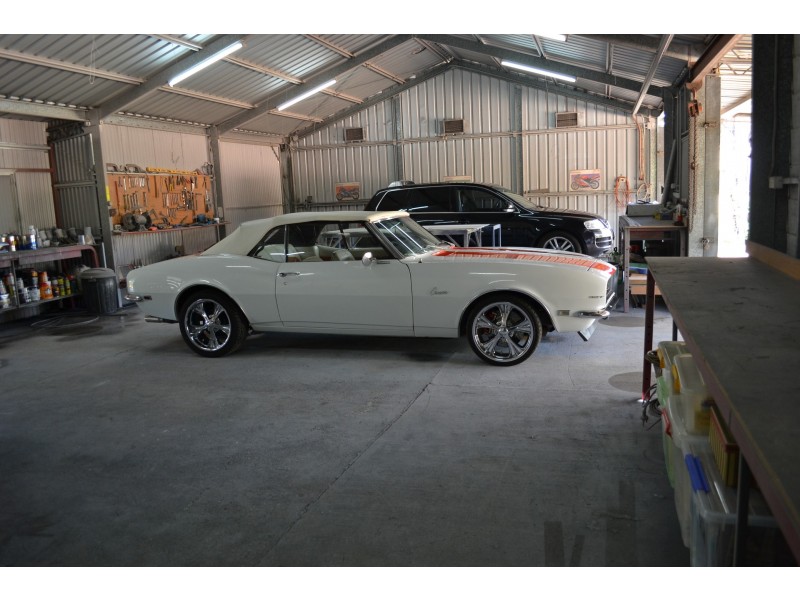 Sapphire QLD 4702