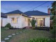 4 Merlow Street, Albion VIC 3020