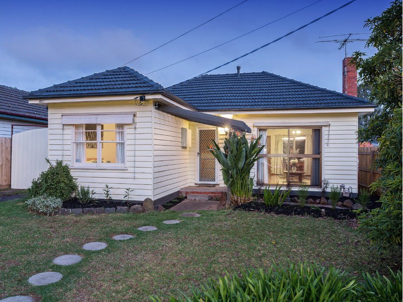 4 Merlow Street, Albion VIC 3020