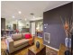 4 Merlow Street, Albion VIC 3020