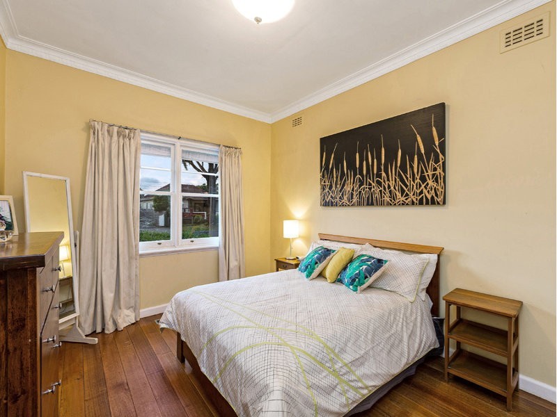 4 Merlow Street, Albion VIC 3020