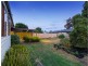 4 Merlow Street, Albion VIC 3020