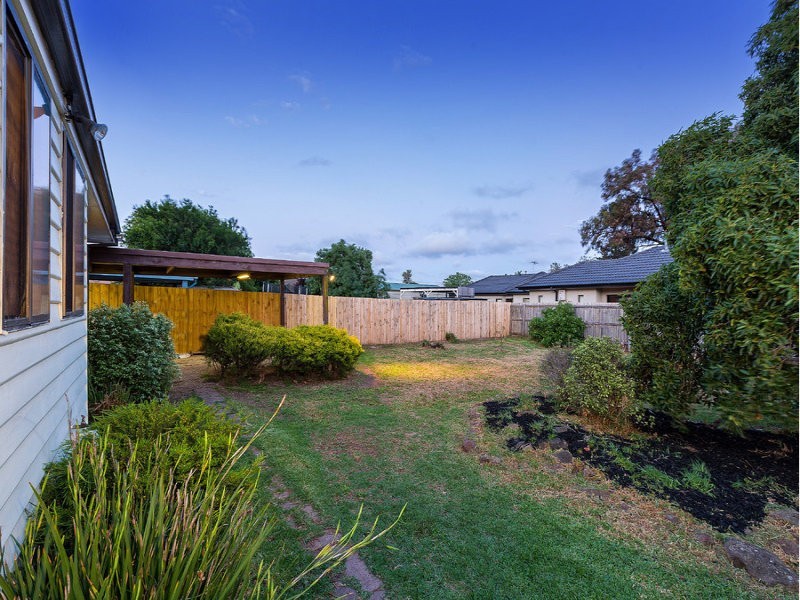 4 Merlow Street, Albion VIC 3020