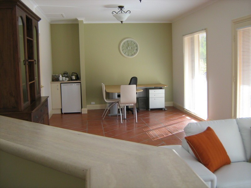 398 Mount Barker Rd, Bridgewater SA 5155