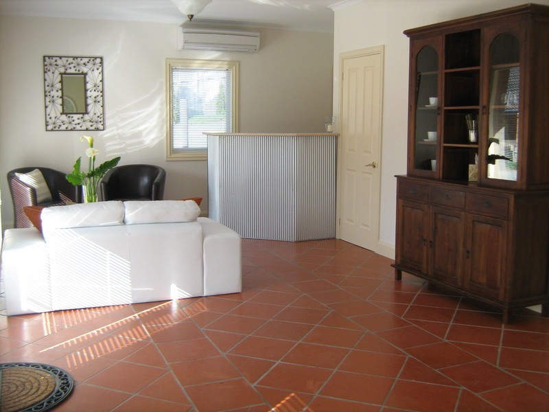 398 Mount Barker Rd, Bridgewater SA 5155