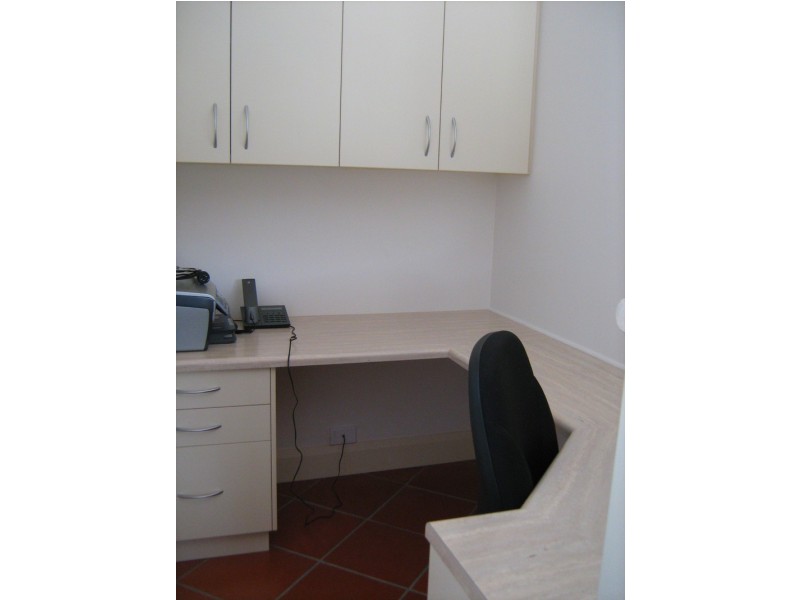 398 Mount Barker Rd, Bridgewater SA 5155