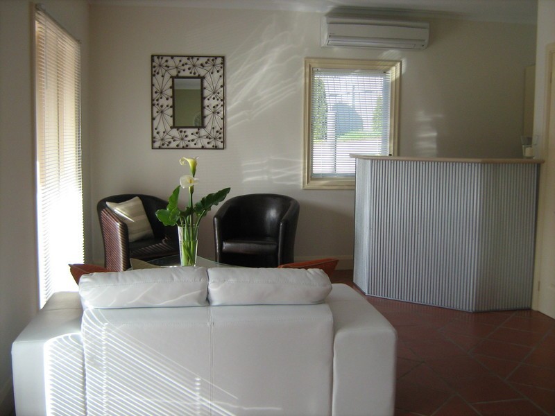 398 Mount Barker Rd, Bridgewater SA 5155