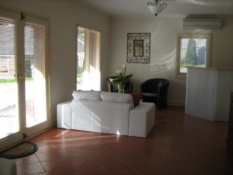 398 Mount Barker Rd, Bridgewater SA 5155