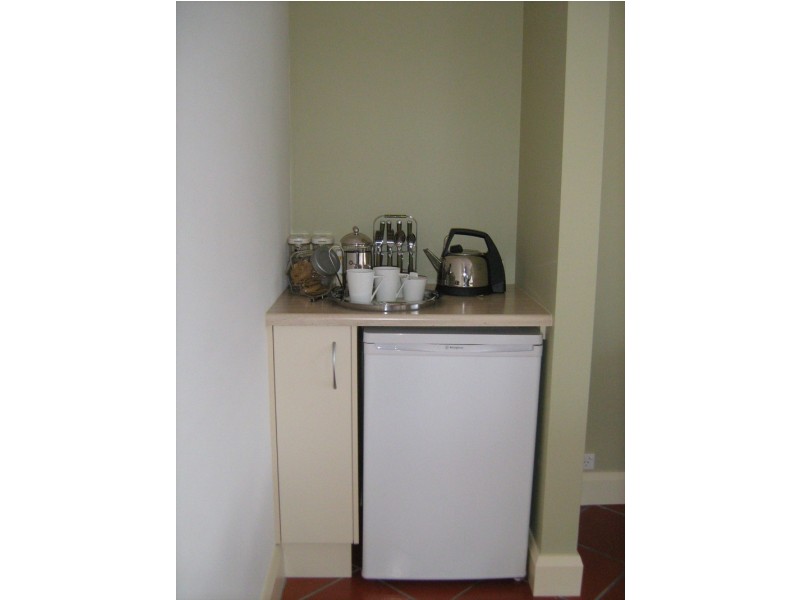 398 Mount Barker Rd, Bridgewater SA 5155