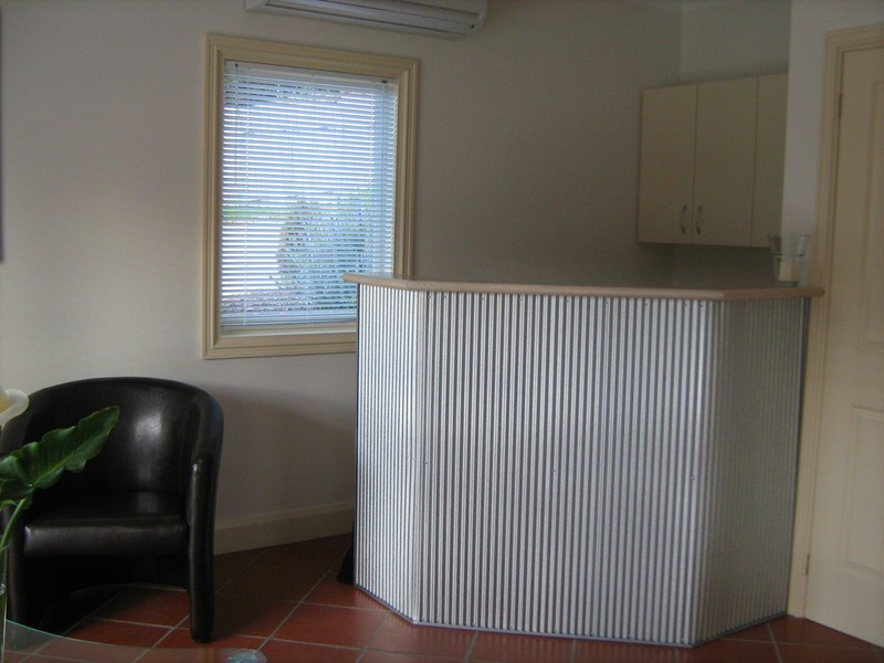 398 Mount Barker Rd, Bridgewater SA 5155