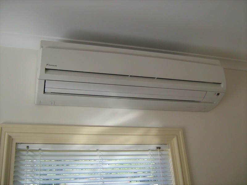 398 Mount Barker Rd, Bridgewater SA 5155