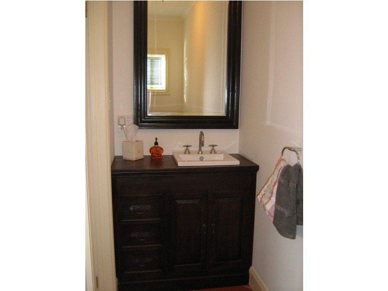 398 Mount Barker Rd, Bridgewater SA 5155