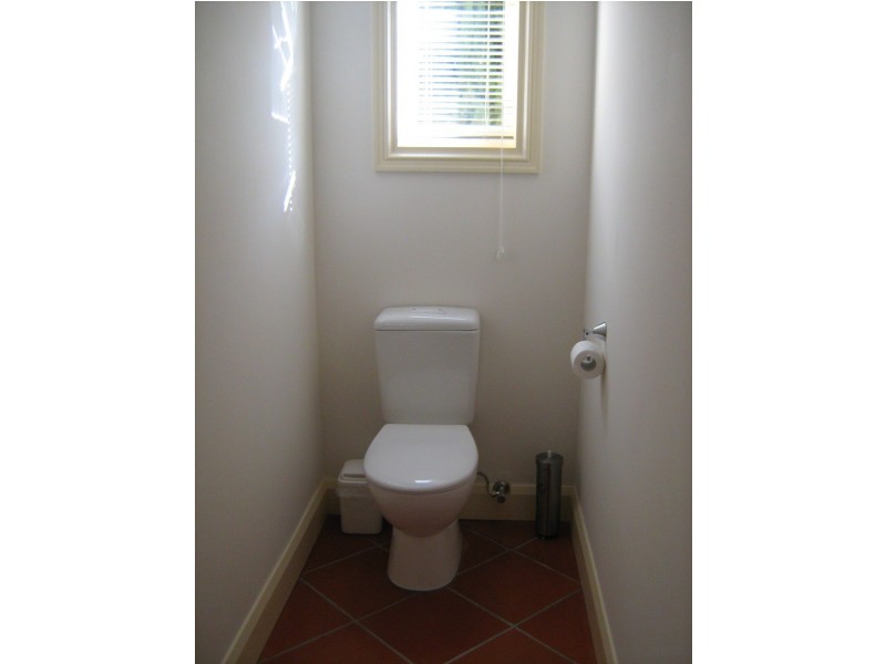 398 Mount Barker Rd, Bridgewater SA 5155