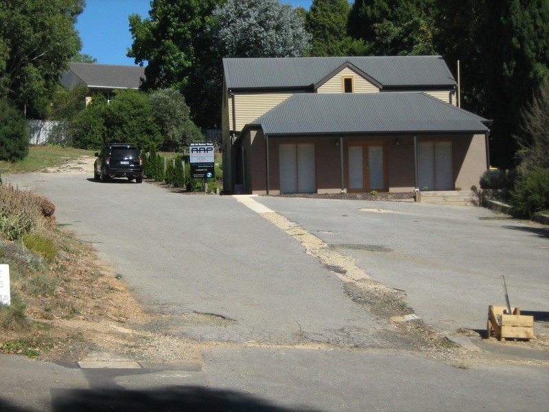 398 Mount Barker Rd, Bridgewater SA 5155