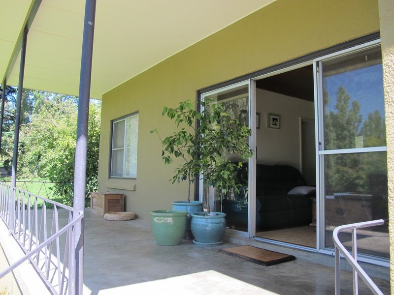 2 Alkira Way, Orange NSW 2800