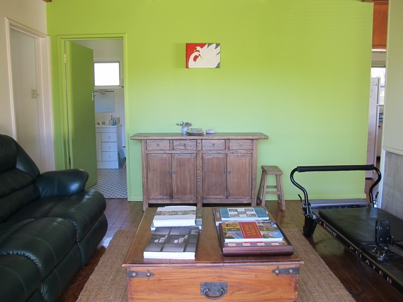 2 Alkira Way, Orange NSW 2800