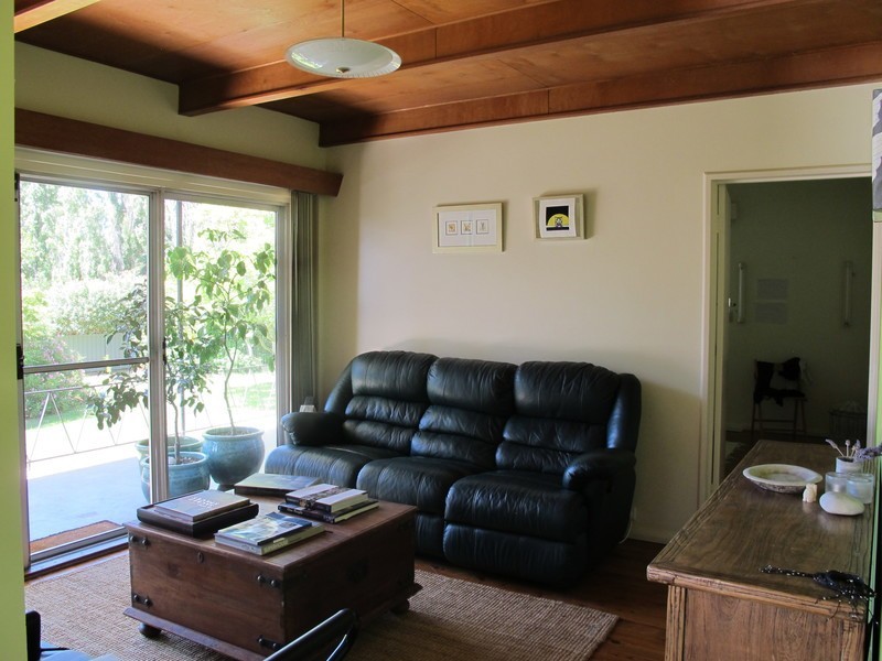 2 Alkira Way, Orange NSW 2800