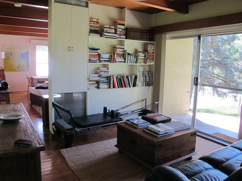 2 Alkira Way, Orange NSW 2800