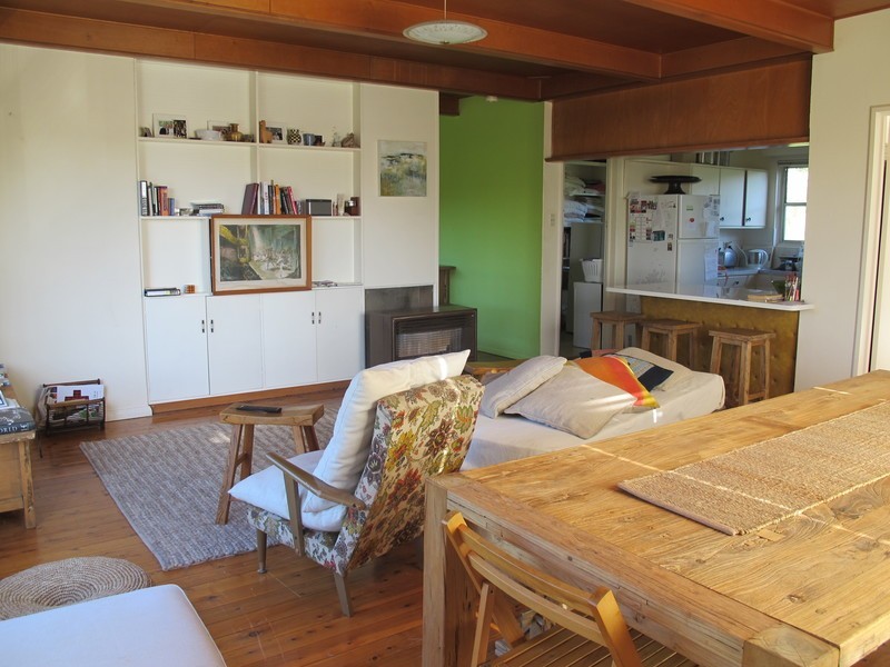 2 Alkira Way, Orange NSW 2800