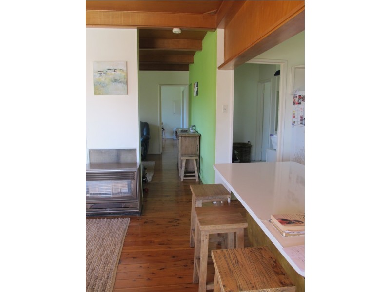 2 Alkira Way, Orange NSW 2800