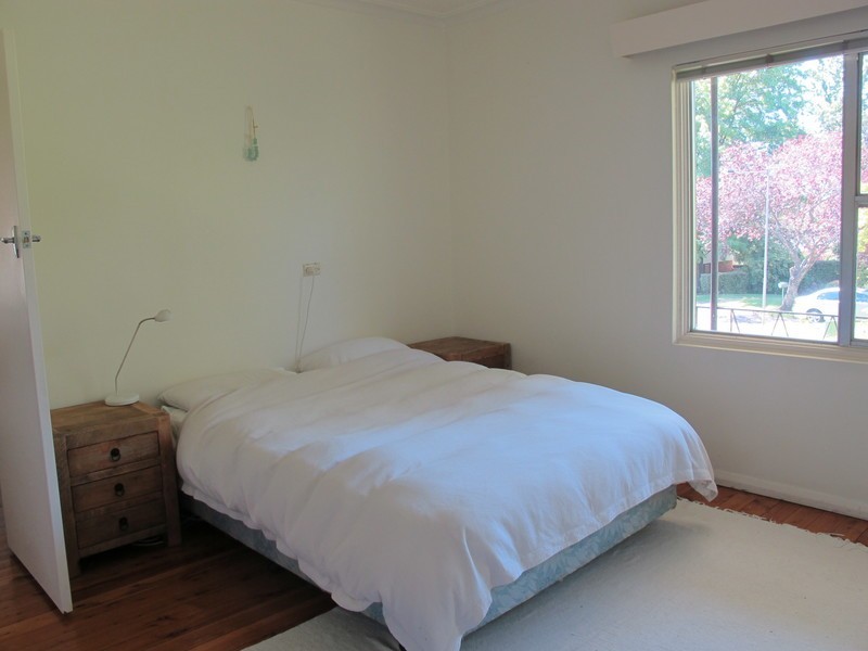 2 Alkira Way, Orange NSW 2800