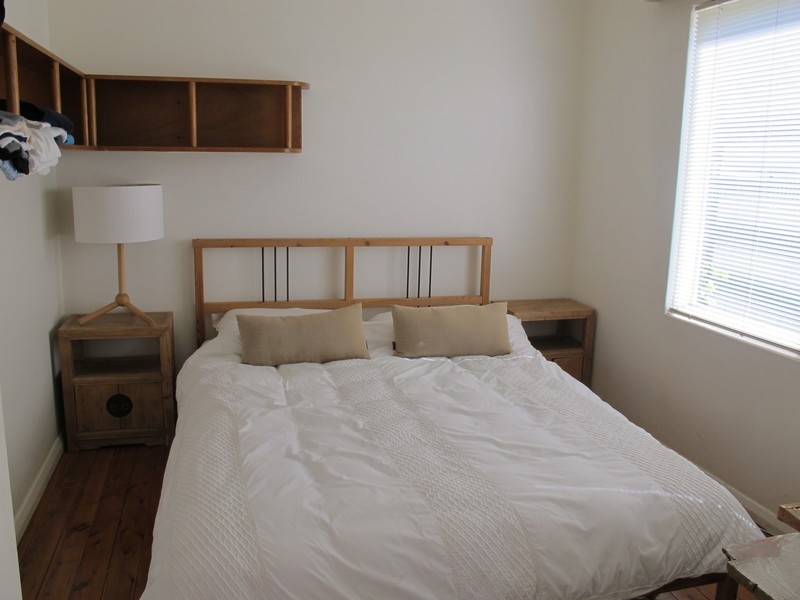 2 Alkira Way, Orange NSW 2800