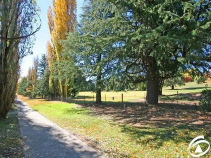 2 Alkira Way, Orange NSW 2800